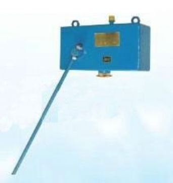 點(diǎn)擊查看詳細(xì)信息<br>標(biāo)題：ZPC機(jī)械式觸碰自動(dòng)噴霧降塵裝置 閱讀次數(shù)：5719