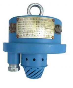 點擊查看詳細信息<br>標題：礦用煙霧傳感器 煙霧傳感器 閱讀次數(shù)：6146