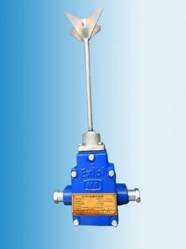 點擊查看詳細信息<br>標題：礦用堆煤傳感器 閱讀次數(shù)：5942